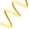 (HO-COB220-10W-WW_padreImg_ho_cob220_10w_ww_2.png)