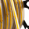 (HO-COB220-10W-WW_padreImg_ho_cob220_10w_ww_3.png)