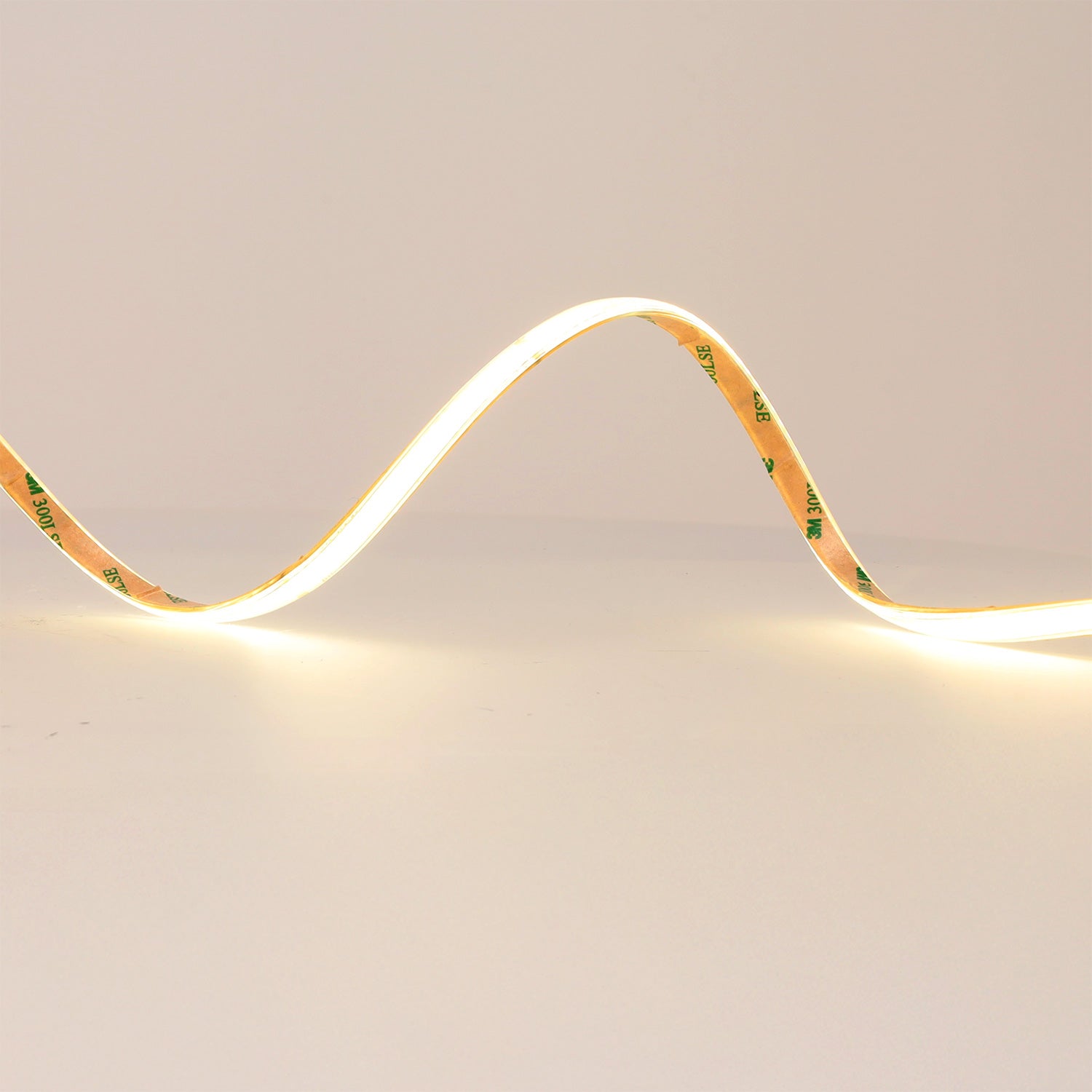 (HO-COB220-10W-WW_padreImg_ho_cob220_10w_ww_4.jpeg)