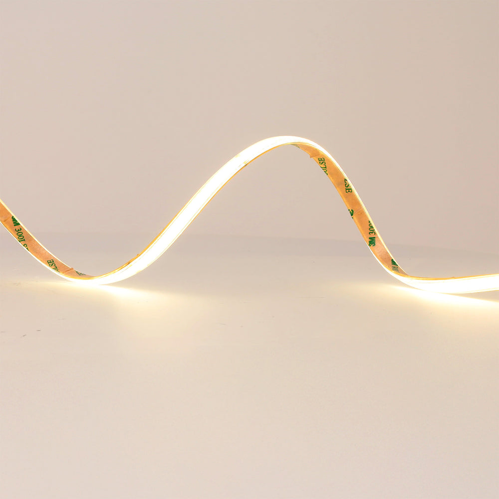 (HO-COB220-10W-WW_padreImg_ho_cob220_10w_ww_4.jpeg)