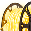 (HO-COB220-10W-WW_padreImg_ho_cob220_10w_ww_4.png)