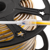 (HO-COB220-10W-WW_padreImg_ho_cob220_10w_ww_5.png)