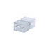(HO-COB220-CONECTOR_padreImg_ho_cob220_conector_0.jpeg)