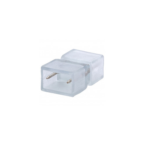 (HO-COB220-CONECTOR_padreImg_ho_cob220_conector_0.jpeg)