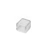 (HO-COB220-TAPON_padreImg_ho_cob220_tapon_0.jpeg)