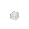 (HO-COB220-TAPON_padreImg_ho_cob220_tapon_0.jpeg)