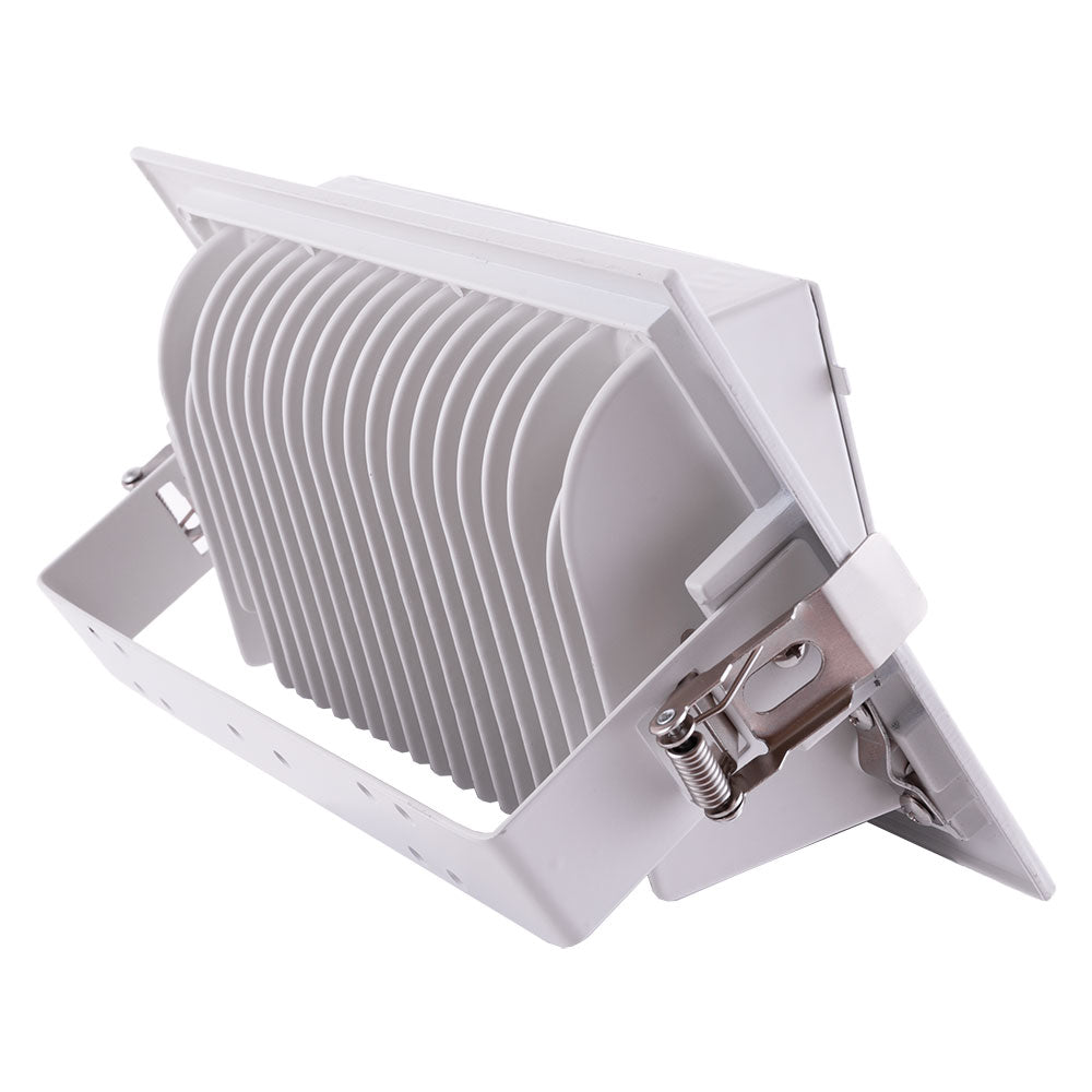 (HO-COB-R-OR-40W-W_padreImg_ho_cob_r_or_40w_w_5.jpeg)