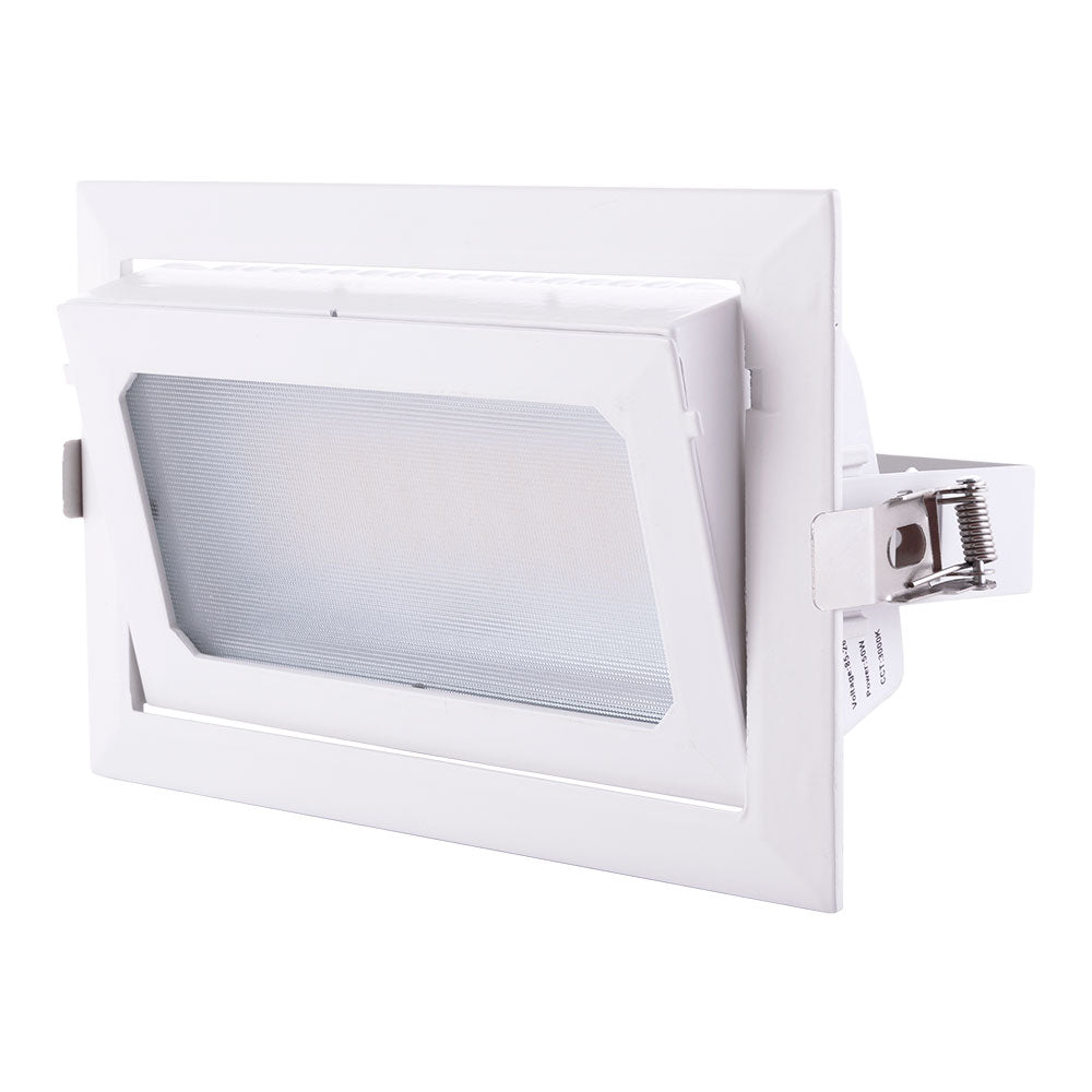 (HO-COB-R-OR-50W-W_padreImg_ho_cob_r_or_50w_w_0.jpeg)