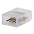 (HO-CONECTOR-RGB_padreImg_ho_conector_rgb_0.jpeg)