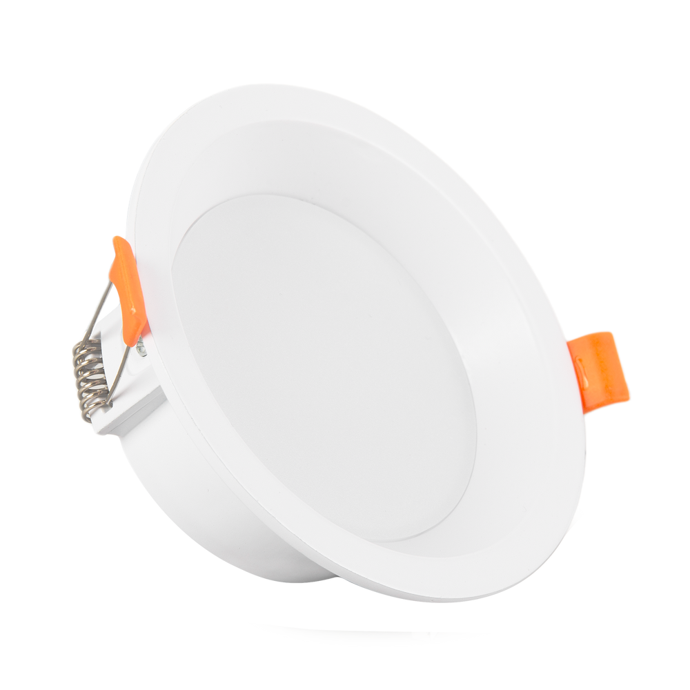 (HO-DL01-LI-12W-CW_padreImg_ho_dl01_li_12w_cw_1.png)