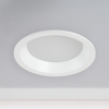 (HO-DL01-LI-12W-CW_padreImg_ho_dl01_li_12w_cw_4.png)