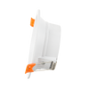 (HO-DL01-LI-12W-CW_padreImg_ho_dl01_li_12w_cw_5.png)