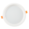 (HO-DL01-LI-20W-CW_padreImg_ho_dl01_li_20w_cw_3.png)