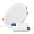(HO-DL01-LI-24W-CW_padreImg_ho_dl01_li_24w_cw_0.png)