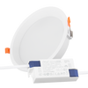 (HO-DL01-LI-24W-CW_padreImg_ho_dl01_li_24w_cw_0.png)
