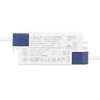 (HO-DL01-LI-24W-CW_padreImg_ho_dl01_li_24w_cw_2.png)