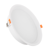 (HO-DL01-LI-32W-CW_padreImg_ho_dl01_li_32w_cw_1.png)