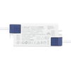 (HO-DL01-LI-32W-CW_padreImg_ho_dl01_li_32w_cw_2.png)