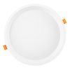 (HO-DL01-LI-32W-CW_padreImg_ho_dl01_li_32w_cw_3.png)