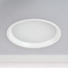 (HO-DL01-LI-32W-CW_padreImg_ho_dl01_li_32w_cw_4.png)