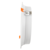 (HO-DL01-LI-32W-CW_padreImg_ho_dl01_li_32w_cw_5.png)