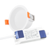 (HO-DL01-LI-7W-CW_padreImg_ho_dl01_li_7w_cw_0.png)