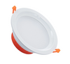 (HO-DL01-LI-7W-CW_HO-DL01-LI-7W-WW_variantImg_ho_dl01_li_7w_ww_0.png)