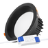 (HO-DL-AD-20W-B-CW_padreImg_ho_dl_ad_20w_b_cw_0.png)
