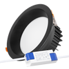 (HO-DL-AD-20W-B-CW_padreImg_ho_dl_ad_20w_b_cw_0.png)