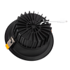 (HO-DL-AD-20W-B-CW_padreImg_ho_dl_ad_20w_b_cw_2.png)