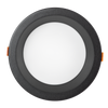 (HO-DL-AD-20W-B-CW_padreImg_ho_dl_ad_20w_b_cw_3.png)