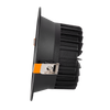 (HO-DL-AD-20W-B-CW_padreImg_ho_dl_ad_20w_b_cw_4.png)
