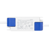 (HO-DL-AD-20W-B-CW_padreImg_ho_dl_ad_20w_b_cw_5.png)