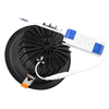 (HO-DL-AD-20W-B-CW_padreImg_ho_dl_ad_20w_b_cw_6.png)
