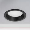 (HO-DL-AD-20W-B-CW_padreImg_ho_dl_ad_20w_b_cw_7.png)