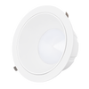 (HO-DL-AD-30W-CW_padreImg_ho_dl_ad_30w_cw_1.png)
