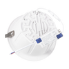 (HO-DL-AD-30W-CW_padreImg_ho_dl_ad_30w_cw_5.png)