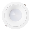 (HO-DL-AD-40W-CW_padreImg_ho_dl_ad_40w_cw_2.png)