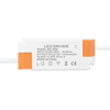 (HO-DL-AD-40W-CW_padreImg_ho_dl_ad_40w_cw_5.png)