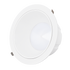 (HO-DL-AD-50W-CW_padreImg_ho_dl_ad_50w_cw_0.png)