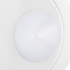 (HO-DL-AD-50W-CW_padreImg_ho_dl_ad_50w_cw_1.png)