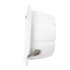 (HO-DL-AD-50W-CW_padreImg_ho_dl_ad_50w_cw_3.png)