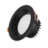 (HO-DL-AD-9W-B-CW_padreImg_ho_dl_ad_9w_b_cw_0.png)