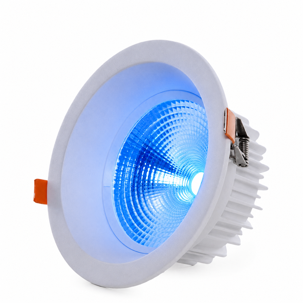 (HO-DL-AD-COB-18W-B_padreImg_ho_dl_ad_cob_18w_b_0.png)