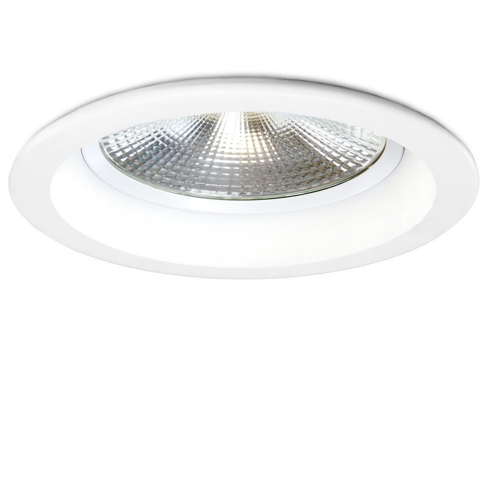 (HO-DL-AD-COB-18W-B_padreImg_ho_dl_ad_cob_18w_b_1.jpeg)