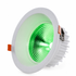 (HO-DL-AD-COB-18W-G_padreImg_ho_dl_ad_cob_18w_g_0.png)