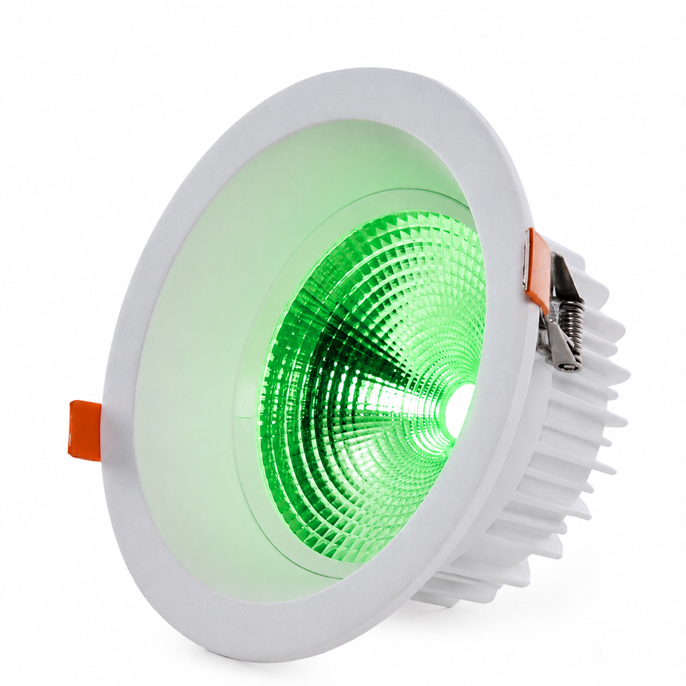 (HO-DL-AD-COB-18W-G_padreImg_ho_dl_ad_cob_18w_g_0.png)