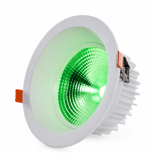 (HO-DL-AD-COB-18W-G_padreImg_ho_dl_ad_cob_18w_g_0.png)