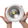 (HO-DL-AD-COB-18W-G_padreImg_ho_dl_ad_cob_18w_g_2.jpeg)