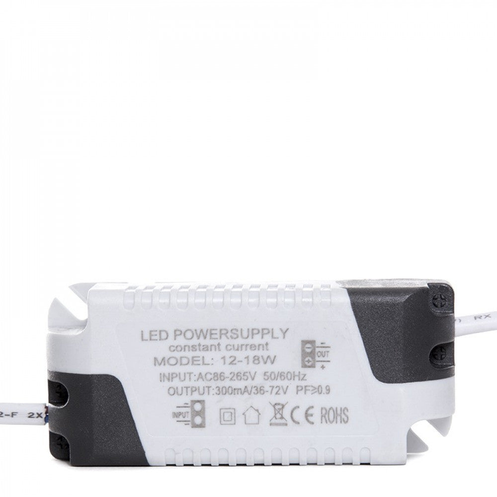 (HO-DL-AD-COB-18W-G_padreImg_ho_dl_ad_cob_18w_g_5.jpeg)